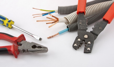 Electrical repairs in Great Bookham, Little Bookham, KT23