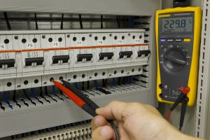 Electricians in Great Bookham, Little Bookham, KT23