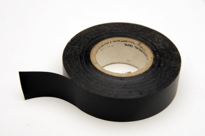 Our electrical services in Great Bookham, Little Bookham, KT23